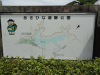 img0029.jpg