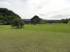 img0030.jpg