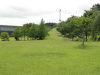 img0031.jpg
