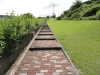 img0034.jpg