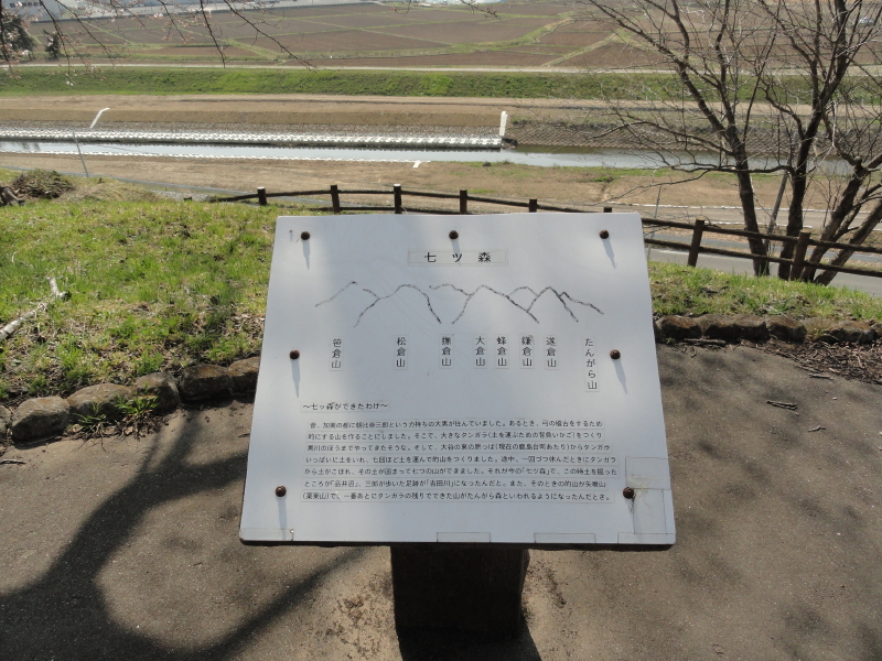 img0014.jpg