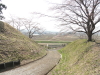 img0021.jpg