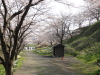 img0023.jpg