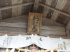 img0007.jpg