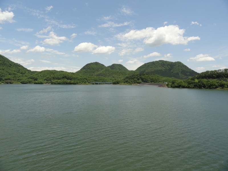img0018.jpg