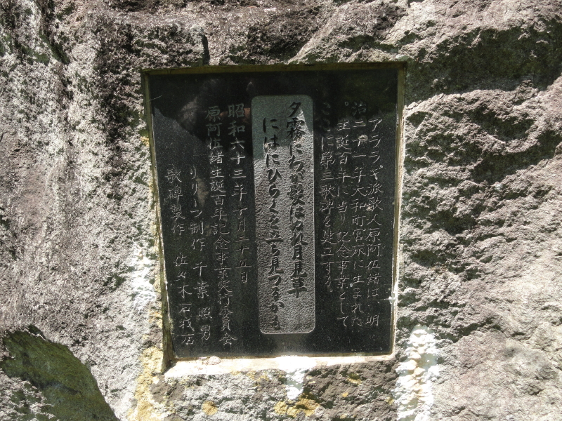 img0024.jpg
