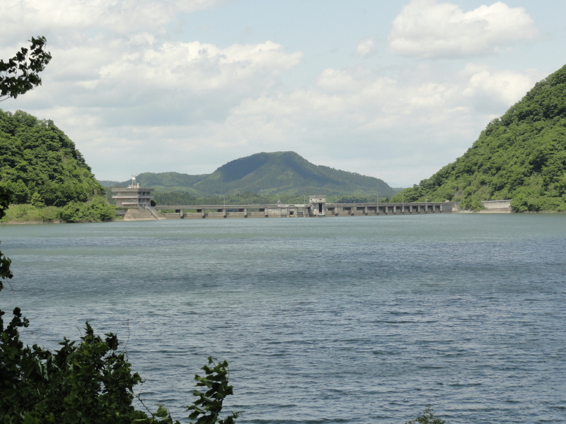 img0029.jpg
