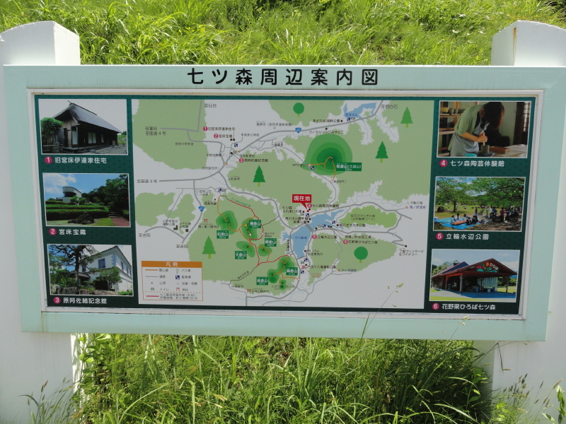 img0038.jpg