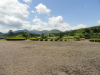 img0002.jpg