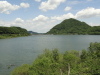 img0008.jpg