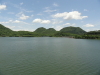 img0018.jpg
