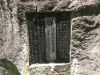 img0024.jpg
