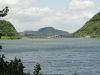 img0029.jpg
