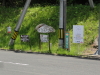 img0030.jpg