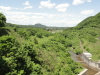 img0044.jpg