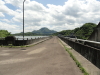 img0049.jpg