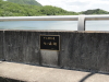 img0052.jpg