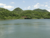 img0053.jpg