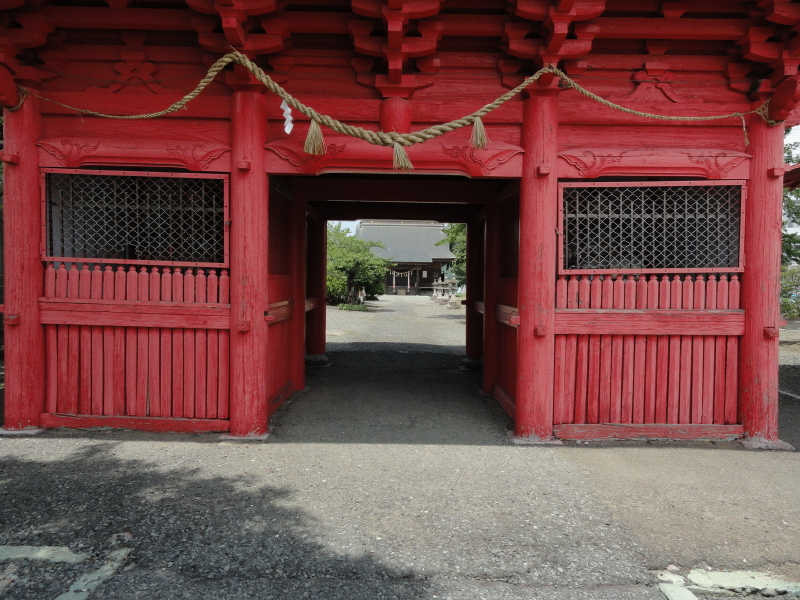 img0007.jpg