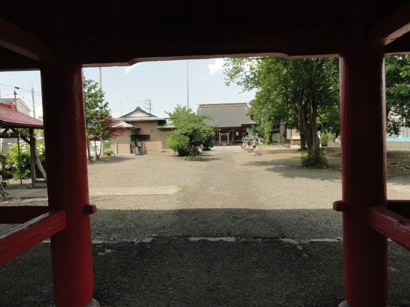 img0008.jpg