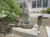 img0003.jpg