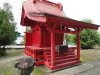 img0018.jpg