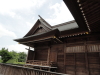 img0019.jpg