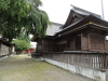 img0020.jpg