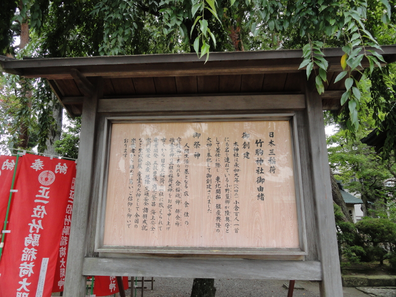 img0006.jpg