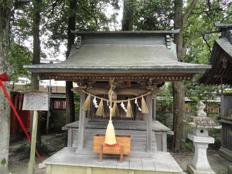 img0015.jpg