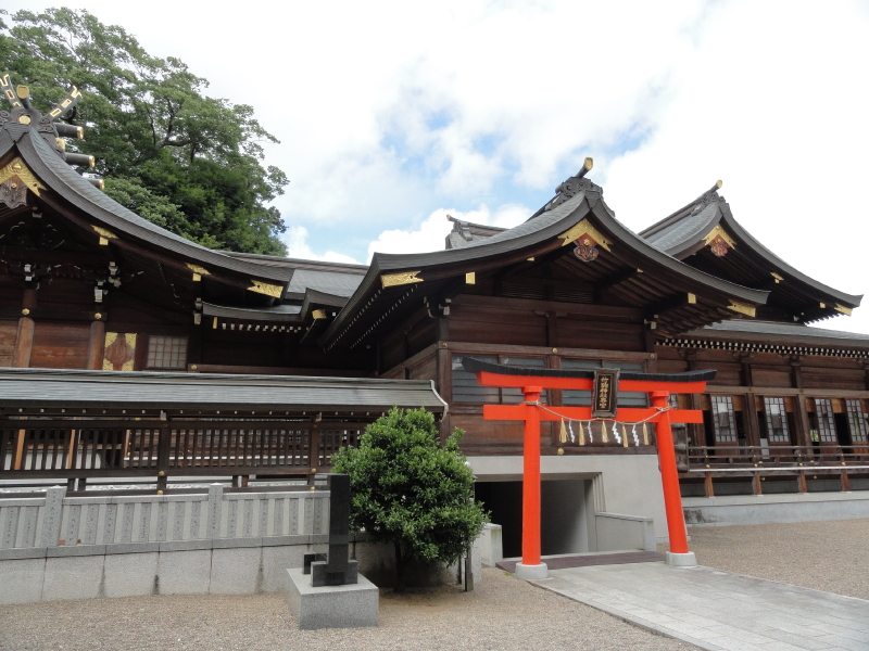 img0019.jpg