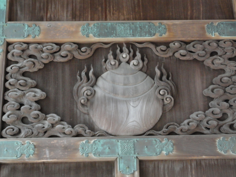 img0021.jpg