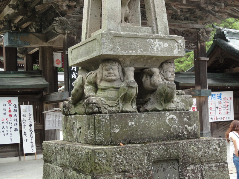 img0024.jpg