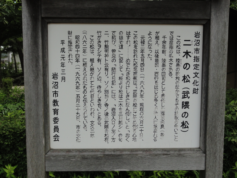 img0026.jpg