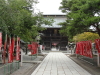 img0004.jpg
