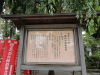 img0006.jpg