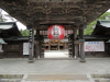 img0007.jpg