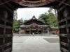img0008.jpg