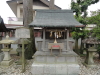 img0012.jpg