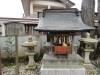 img0013.jpg