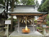 img0016.jpg