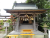 img0018.jpg