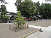 img0020.jpg