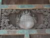 img0021.jpg