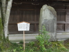 img0022.jpg