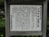img0026.jpg