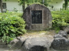 img0032.jpg