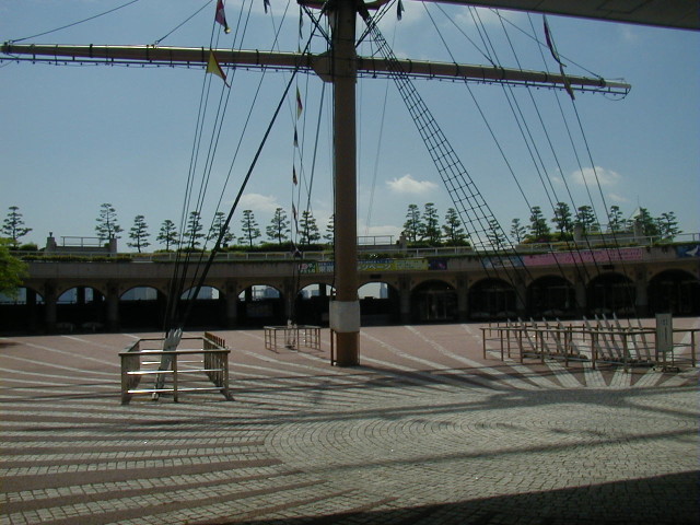 img0000.jpg