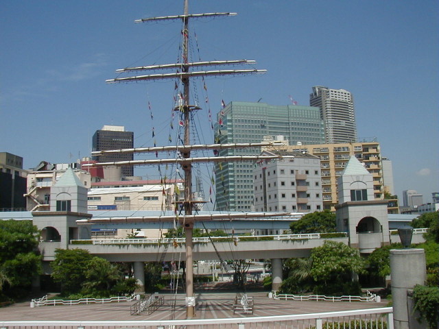 img0001.jpg