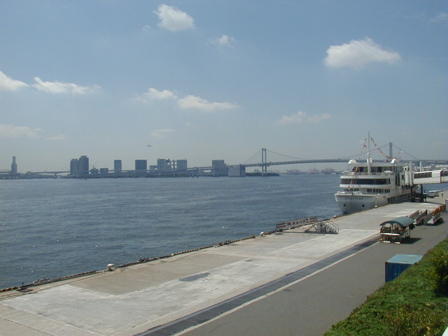 img0002.jpg